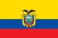 /album/equateur/equateur-flag-jpg/